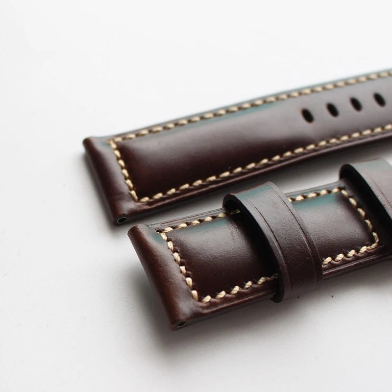 HTB1IYUyRXXXXXaoapXXq6xXFXXXp