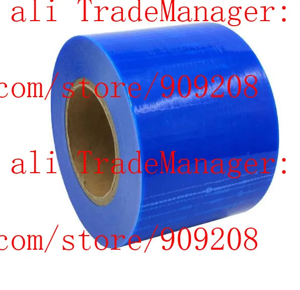 Dental material 1200P blue barrier film easy remove avoide cross infection disposable protective film protection Isolation film
Dental material 1200P blue barrier film easy remove avoide cross infection disposable protective film protection Isolation film
