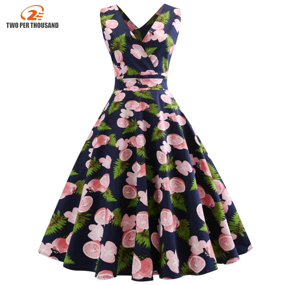 S-5XL Audrey Hepburn 60s Feminino Vestidos 4XL 5XL Women Vintage Dress Lemon Print Cotton Retro Office Dress Casual Sundress
S-5XL Audrey Hepburn 60s Feminino Vestidos 4XL 5XL Women Vintage Dress Lemon Print Cotton Retro Office Dress Casual Sundress