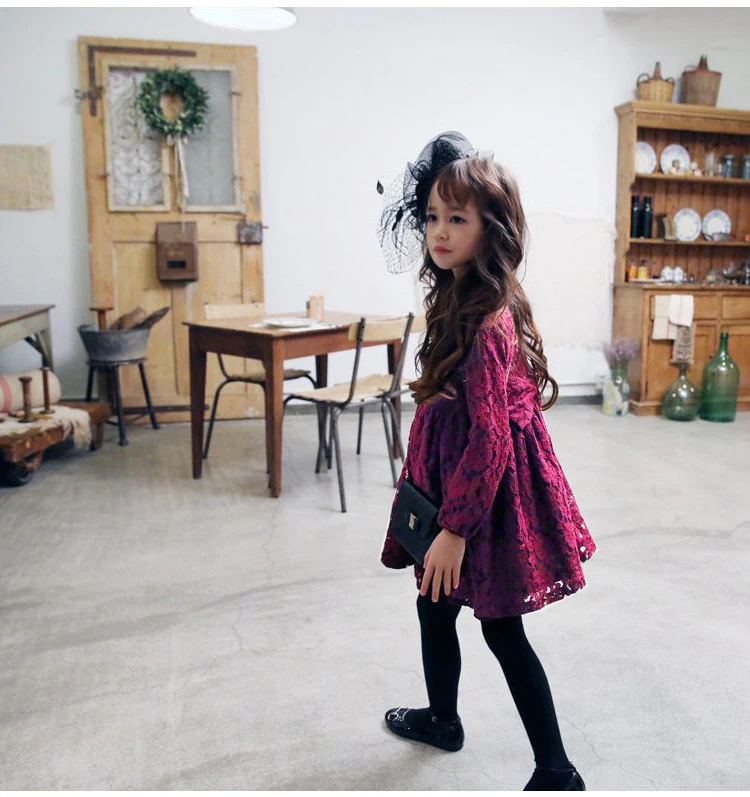 TB2tBKChfDH8KJjy1XcXXcpdXXa_!!1710358413