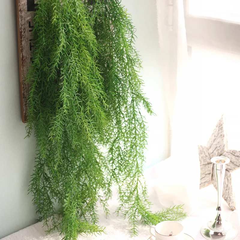 Artificial Flower Simulation Leaf Real Touch For Home Decor DIY Plant Wall Accessories Succulent Plants Garden Office Decoration
Artificial Flower Simulation Leaf Real Touch For Home Decor DIY Plant Wall Accessories Succulent Plants Garden Office Decoration