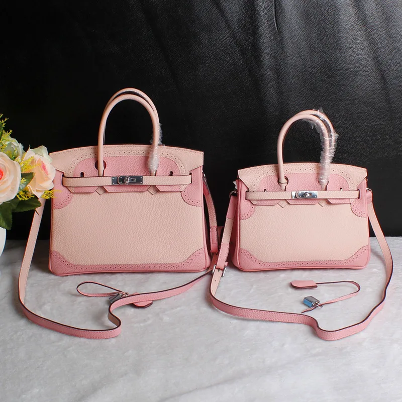 Large capacity luxury tote Genuine Leather handbags women top layer cowhide ladies hand bags lace Female crossbody shoulder bag
Large capacity luxury tote Genuine Leather handbags women top layer cowhide ladies hand bags lace Female crossbody shoulder bag