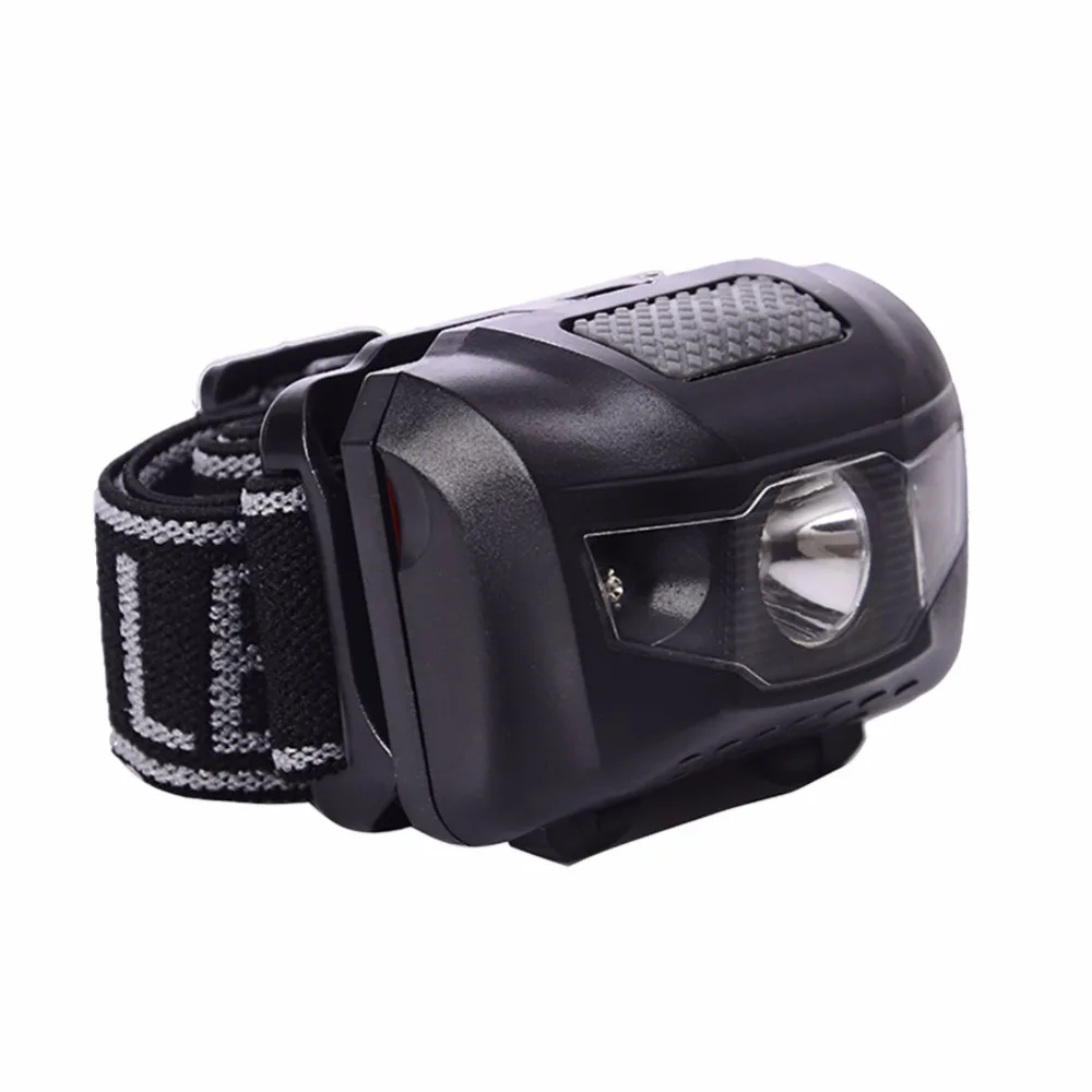 LED Bicycle Light Bike Cycling Accessories Head Tail Taillight MTB Bike Front Rear Light Warning Lights Flashlight
LED Bicycle Light Bike Cycling Accessories Head Tail Taillight MTB Bike Front Rear Light Warning Lights Flashlight