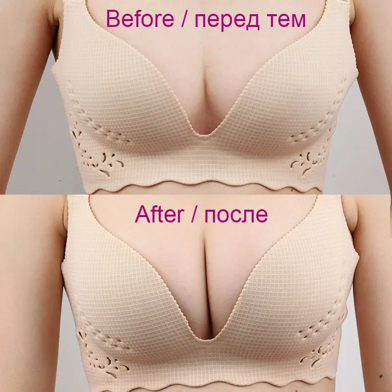 Breast-Enhancer-10