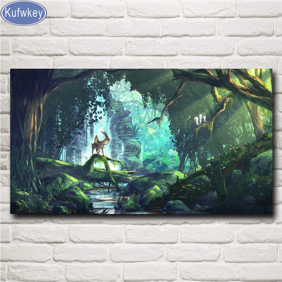 5D Diy Diamond painting full Square diamond embroidery"Princess"anime Movie japan,cross stitch Rhinestone painting home decor,3d
5D Diy Diamond painting full Square diamond embroidery"Princess"anime Movie japan,cross stitch Rhinestone painting home decor,3d