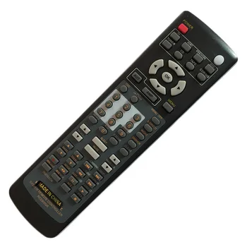 Remote Control For Marantz AV Receiver SR4200 SR4300 SR4400 SR4600 SR5200 SR5300 SR5400 SR5500 SR6200 RC5200SR RC5400SR RC5600SR
Remote Control For Marantz AV Receiver SR4200 SR4300 SR4400 SR4600 SR5200 SR5300 SR5400 SR5500 SR6200 RC5200SR RC5400SR RC5600SR