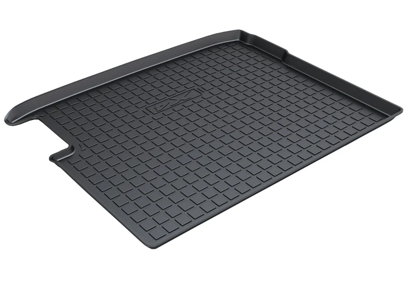 Special rubber TPV car trunk mats for BMW X4 durable waterproof cargo liner boot carpets for X4
Special rubber TPV car trunk mats for BMW X4 durable waterproof cargo liner boot carpets for X4
