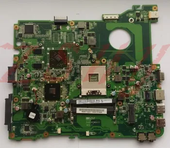 DA0ZRCMB6C0 MBNC806001 for acer E732 E732Z laptop motherboard HM55 HD 5470 DDR3 MB.NC806.001 Free Shipping 100% test ok
DA0ZRCMB6C0 MBNC806001 for acer E732 E732Z laptop motherboard HM55 HD 5470 DDR3 MB.NC806.001 Free Shipping 100% test ok