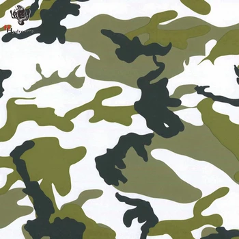 Excellent quality purple camo hydrographics film water transfer printing film 50cm wide aqua print HFC003
Excellent quality purple camo hydrographics film water transfer printing film 50cm wide aqua print HFC003