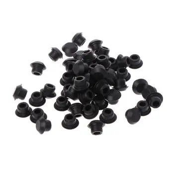 HBB 50PCS Bulk Technic Part Rubber Stopper Chain link Grip Caterpillar Track Attachmen Brick Toy 24375 Building Block Kids Toys
HBB 50PCS Bulk Technic Part Rubber Stopper Chain link Grip Caterpillar Track Attachmen Brick Toy 24375 Building Block Kids Toys