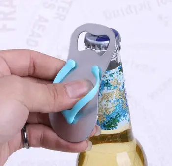 Free Shipping 100pcs/lot Creative Sandals Shoes Beer Bottle Opener Red Wine Openers Slipper Shaped Wedding Favor Gifts
Free Shipping 100pcs/lot Creative Sandals Shoes Beer Bottle Opener Red Wine Openers Slipper Shaped Wedding Favor Gifts
