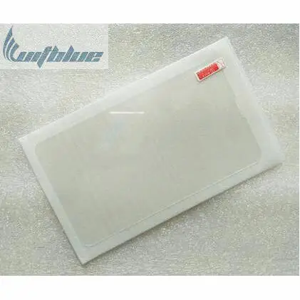 Anti-Scratch Tempered Glass Screen Protector Film Guard LCD Shield For 7" Dragon Touch E71 / Dragon Touch E70 3G Tablet
Anti-Scratch Tempered Glass Screen Protector Film Guard LCD Shield For 7" Dragon Touch E71 / Dragon Touch E70 3G Tablet