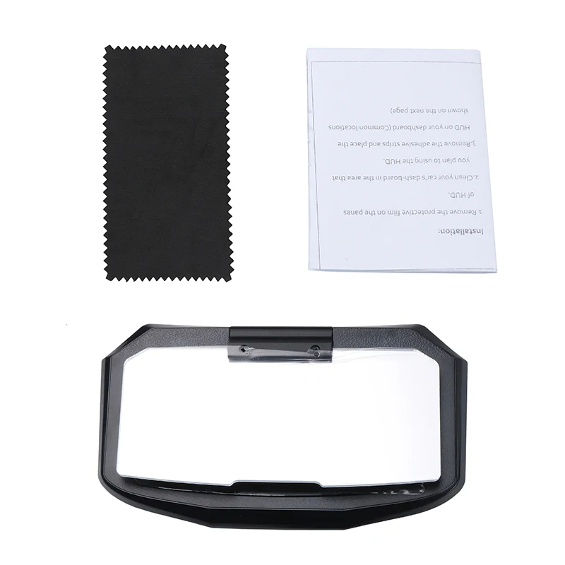 hgy000202 (1)