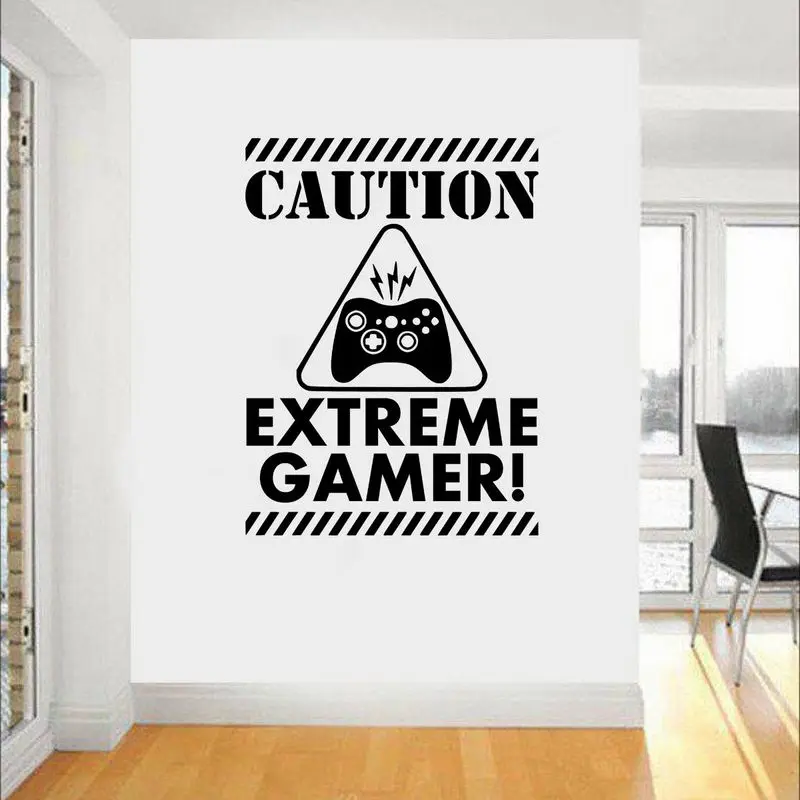 Game Handle Sticker Eat Sleep Play Gamer Decal Gaming Posters Gamer Vinyl Wall Decals Parede Decor Mural Video Game Sticker
Game Handle Sticker Eat Sleep Play Gamer Decal Gaming Posters Gamer Vinyl Wall Decals Parede Decor Mural Video Game Sticker