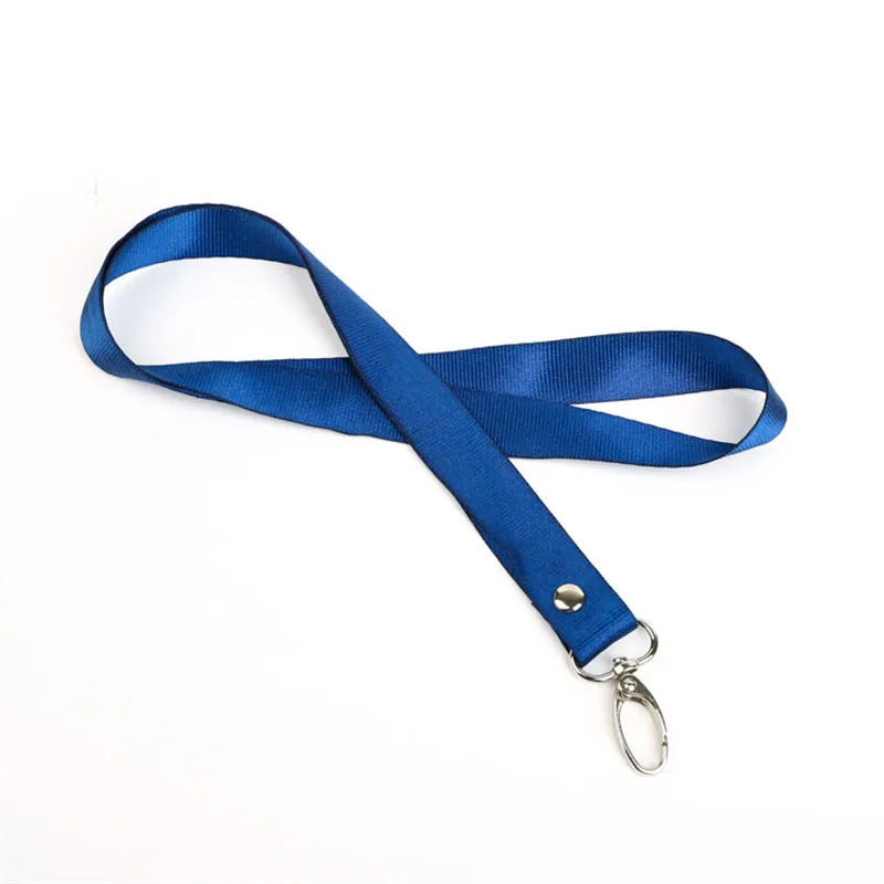 Lanyard for Keys Beautiful colors neck straps for iphone 7 Phones MP3 USB Flash Drives Keys Keychains ID Name Tag Badge Holders
Lanyard for Keys Beautiful colors neck straps for iphone 7 Phones MP3 USB Flash Drives Keys Keychains ID Name Tag Badge Holders
