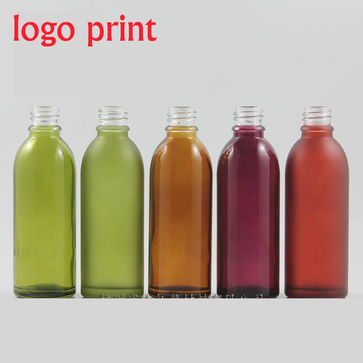 50pcs/lot 60ml high-grade slender glass bottle, mist spray bottle, pure dew, fine mist
50pcs/lot 60ml high-grade slender glass bottle, mist spray bottle, pure dew, fine mist