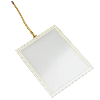 10pcs/Lot Free shipping Touch Panel Digitizers for SIEMENS TP177A TP177B TP177 Micro K-TP178 Micro
10pcs/Lot Free shipping Touch Panel Digitizers for SIEMENS TP177A TP177B TP177 Micro K-TP178 Micro
