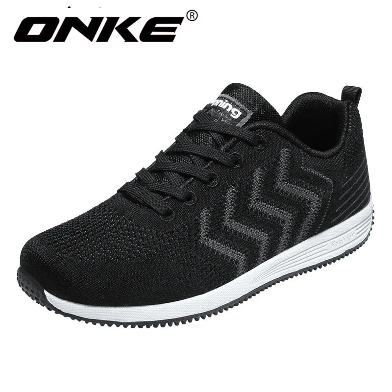 New listing hot sale Spring autumn Flying line ventilation men and women running shoes sneakers lovers shoes 878-A78
New listing hot sale Spring autumn Flying line ventilation men and women running shoes sneakers lovers shoes 878-A78