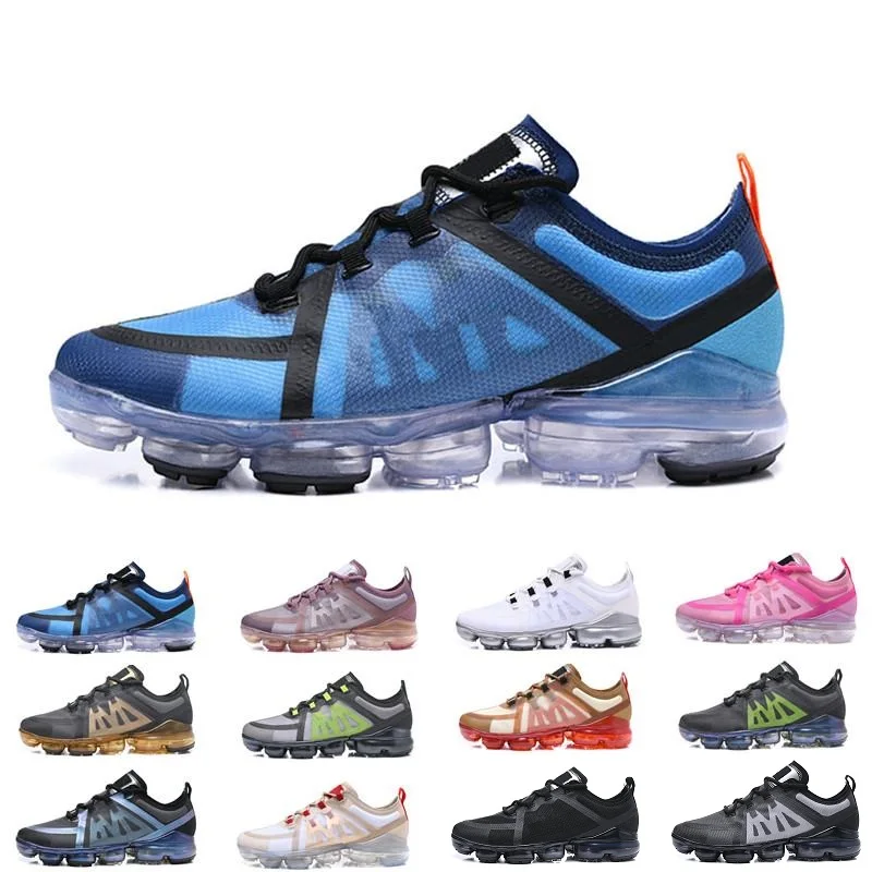2019 Run Utility Men Womens Designer Sneakers Chaussures Homme Utility Tn Running Shoes Cheap 97 270s Man Sport Trainers Shox
2019 Run Utility Men Womens Designer Sneakers Chaussures Homme Utility Tn Running Shoes Cheap 97 270s Man Sport Trainers Shox