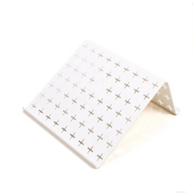 Portable Laptop Stand Holder Table Notebook Office Desk Bracket Mount Heat Reduction for MacBook Pro/Air/iPad Cooling Support 
Portable Laptop Stand Holder Table Notebook Office Desk Bracket Mount Heat Reduction for MacBook Pro/Air/iPad Cooling Support