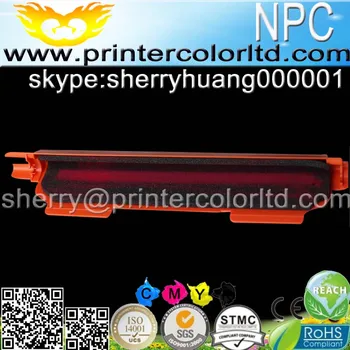 New Toner Cartridge Compatible for Samsung CLT-K406S C406S M406S Y406S 406S 406 CLP-365W CLX-3305FW C410W C460FW Printer Parts
New Toner Cartridge Compatible for Samsung CLT-K406S C406S M406S Y406S 406S 406 CLP-365W CLX-3305FW C410W C460FW Printer Parts