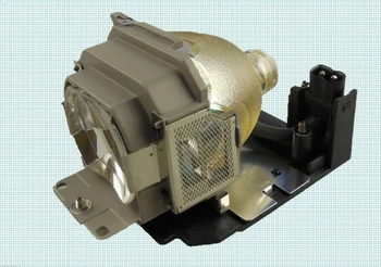 LMP-E190 Original Replacement for Sony VPL-ES5 VPL-EW5 VPL-EX5 VPL-EX50 Projector Lamp
LMP-E190 Original Replacement for Sony VPL-ES5 VPL-EW5 VPL-EX5 VPL-EX50 Projector Lamp
