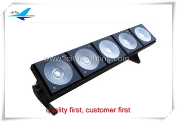 4pieces+flight case warm white cob led blinder 5x30w enough power led matrix blinder
4pieces+flight case warm white cob led blinder 5x30w enough power led matrix blinder