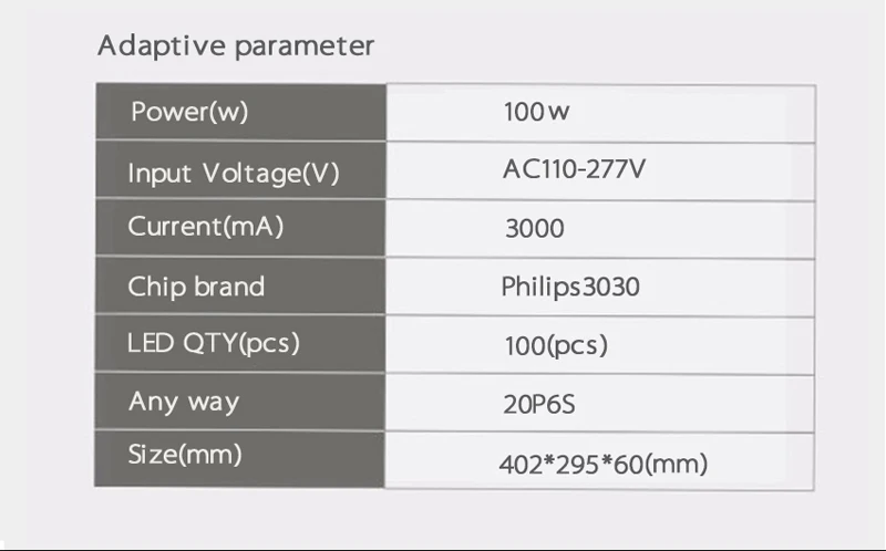 100w-6-2