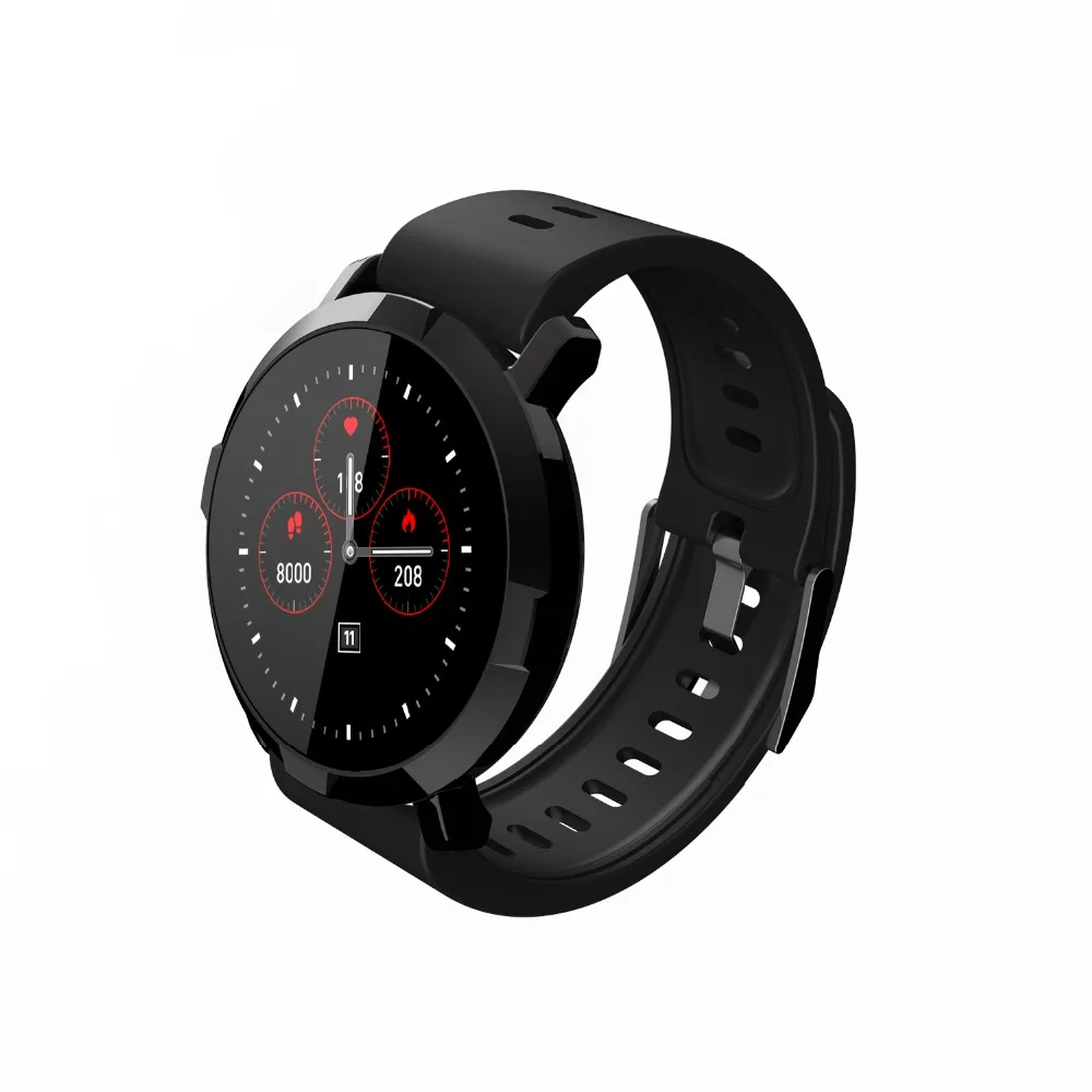 M29 Smart Watch Blood Pressure Heart Rate Monitor Fitness Tracker Smart Bracelet Waterproof Sports Watch IOS Android PK Q1 watch
M29 Smart Watch Blood Pressure Heart Rate Monitor Fitness Tracker Smart Bracelet Waterproof Sports Watch IOS Android PK Q1 watch