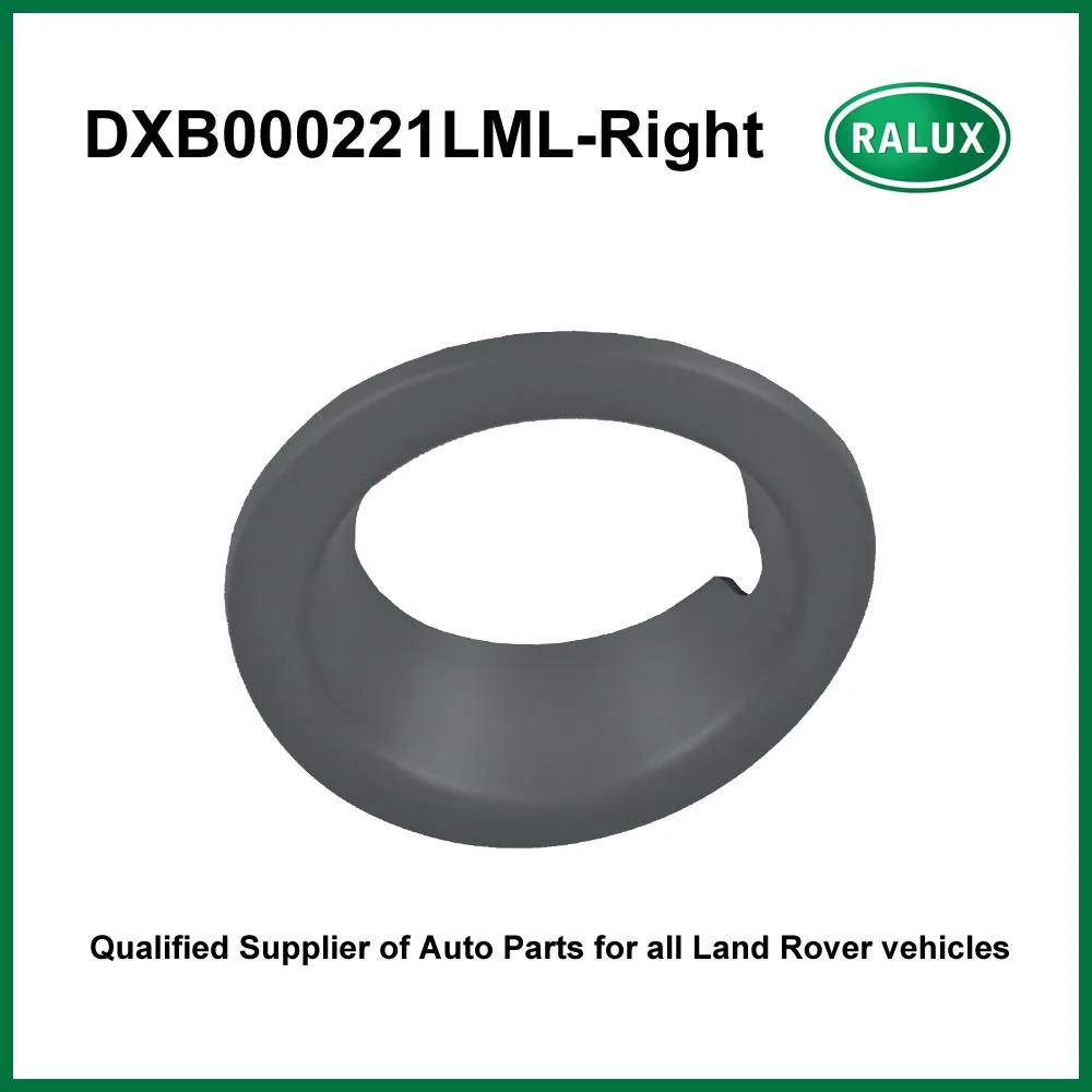 Правая Встраиваемая Автомобильная противотуманная фара DXB000221LML для LR Range Rover Sport 2005-2009, крышка противотумансветильник фары автомобиля, лидер продаж, поставка запчастей
Правая Встраиваемая Автомобильная противотуманная фара DXB000221LML для LR Range Rover Sport 2005-2009, крышка противотумансветильник фары автомобиля, лидер продаж, поставка запчастей