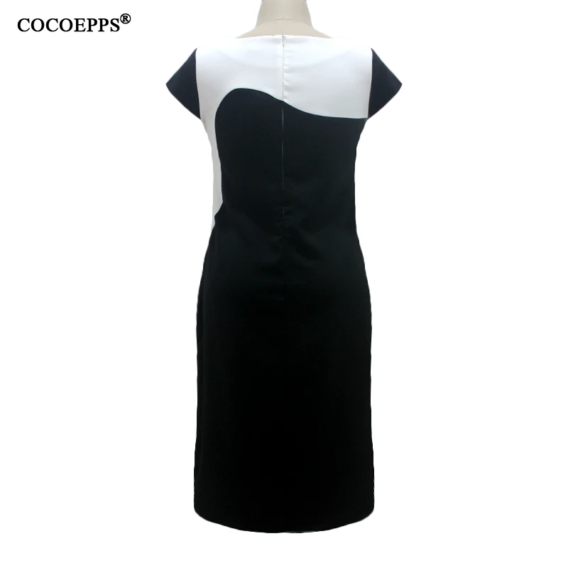 COCOEPPS3
