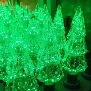 E27 Special-shaped Glass Bulb 4W 90-260V Great Lamp LED Decorate Bulbs Creative Energy Saving Light Wholesale 50 pcs
E27 Special-shaped Glass Bulb 4W 90-260V Great Lamp LED Decorate Bulbs Creative Energy Saving Light Wholesale 50 pcs