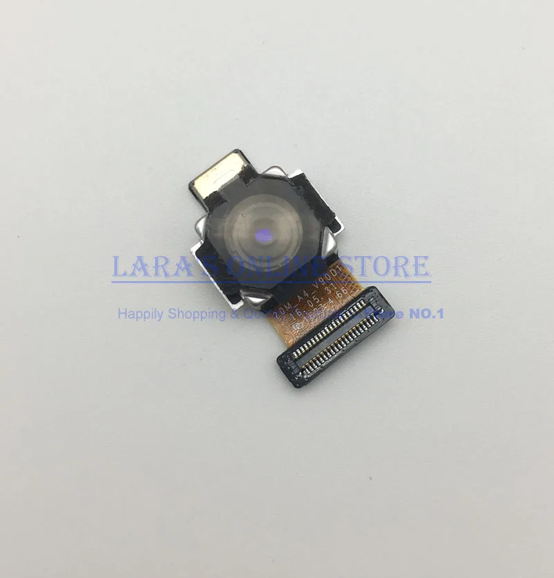 For Xiaomi Mi Note 2 Back Camera Module flex cable repair parts For Xiaomi Mi Note2 BIG Main camera
For Xiaomi Mi Note 2 Back Camera Module flex cable repair parts For Xiaomi Mi Note2 BIG Main camera