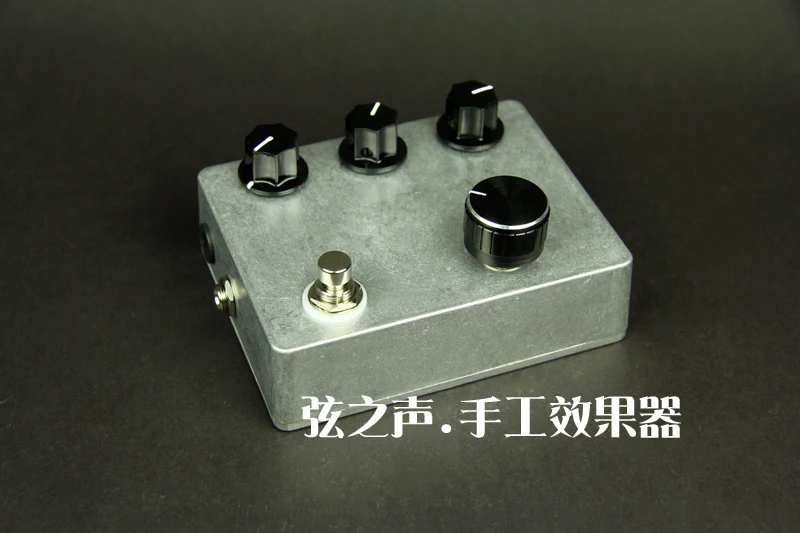 DIY MOD Pro co RAT Distor Overdrive Pedal Electric Guitar Stomp Box Effects Amplifier AMP Acoustic Bass Accessories Effectors
DIY MOD Pro co RAT Distor Overdrive Pedal Electric Guitar Stomp Box Effects Amplifier AMP Acoustic Bass Accessories Effectors