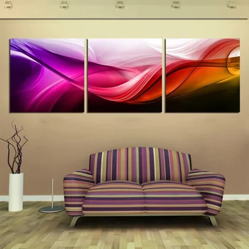 3 Piece Wall Canvas Prints Art Poster Colorful Aurora Art Painting Canvas Home Decor Art Prints Painting
3 Piece Wall Canvas Prints Art Poster Colorful Aurora Art Painting Canvas Home Decor Art Prints Painting