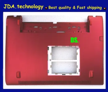 Wellendorff New/Orig bottom case for ASUS 1225 1225E 1225C 1225B bottom case Bottom shell D cover,Red
Wellendorff New/Orig bottom case for ASUS 1225 1225E 1225C 1225B bottom case Bottom shell D cover,Red