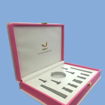 LOW MOQ NO MINIMUM custom made magnetic closure flat pack self fold macaroon gift boxes ---PX10650
LOW MOQ NO MINIMUM custom made magnetic closure flat pack self fold macaroon gift boxes ---PX10650