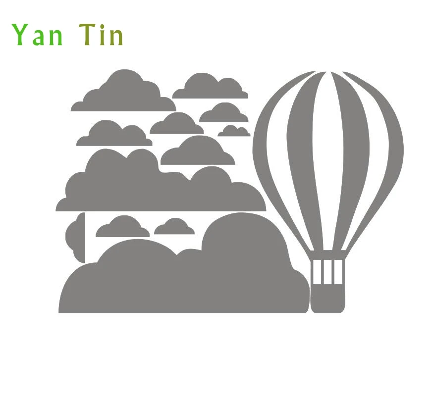 QQ20190302163535