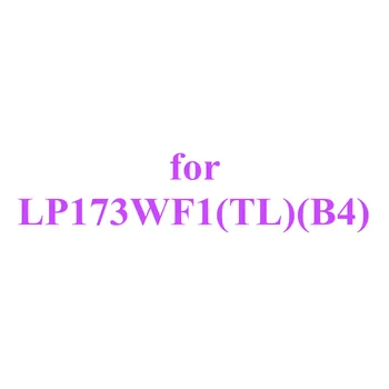 LCD Driver Board for LP173WF1(TL)(B4) screen TV+HDMI+VGA+CVBS+USB Kit Controller Board T.VST56 board
LCD Driver Board for LP173WF1(TL)(B4) screen TV+HDMI+VGA+CVBS+USB Kit Controller Board T.VST56 board