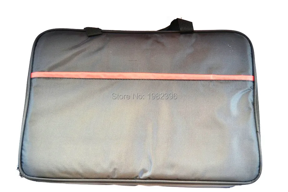 QAV250 Shockproof Dual-use PortableHandbag Backpack Protective bag for 250 Quadcopter Radiolink AT9 Flysky I6 Photography
QAV250 Shockproof Dual-use PortableHandbag Backpack Protective bag for 250 Quadcopter Radiolink AT9 Flysky I6 Photography