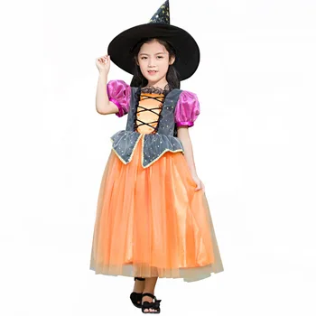 Girls Cute Cartoon Princess Dress Party Costume Dresses Girls Masquerade party Clothing H408
Girls Cute Cartoon Princess Dress Party Costume Dresses Girls Masquerade party Clothing H408