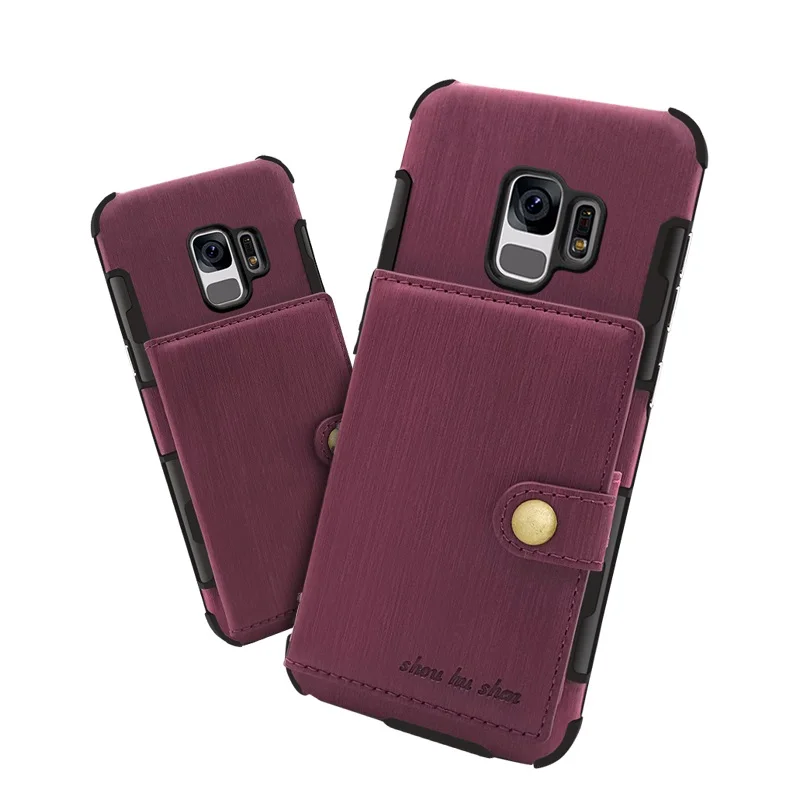 for samsung galaxy s9 s8 plus note 8 case  (1)