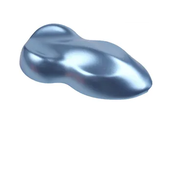 Sunice Mist Blue Stain Metallic PVC Vinyl Wrap Plating Matte Ice Sticker Decorative Auto Film Motocycle Electro-optic Film
Sunice Mist Blue Stain Metallic PVC Vinyl Wrap Plating Matte Ice Sticker Decorative Auto Film Motocycle Electro-optic Film