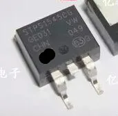 Free shipping 50pcs/lot STPS1545CG-TR 45V 7.5A STPS1545CG 1545 STPS1545 1545C STPS154 1545CG
Free shipping 50pcs/lot STPS1545CG-TR 45V 7.5A STPS1545CG 1545 STPS1545 1545C STPS154 1545CG