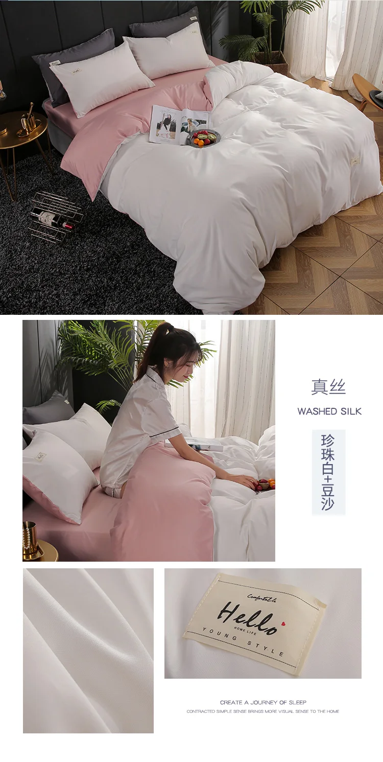 详情图(22)