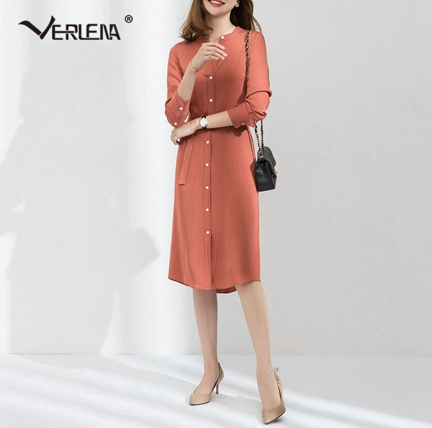 VEVND167 (8)