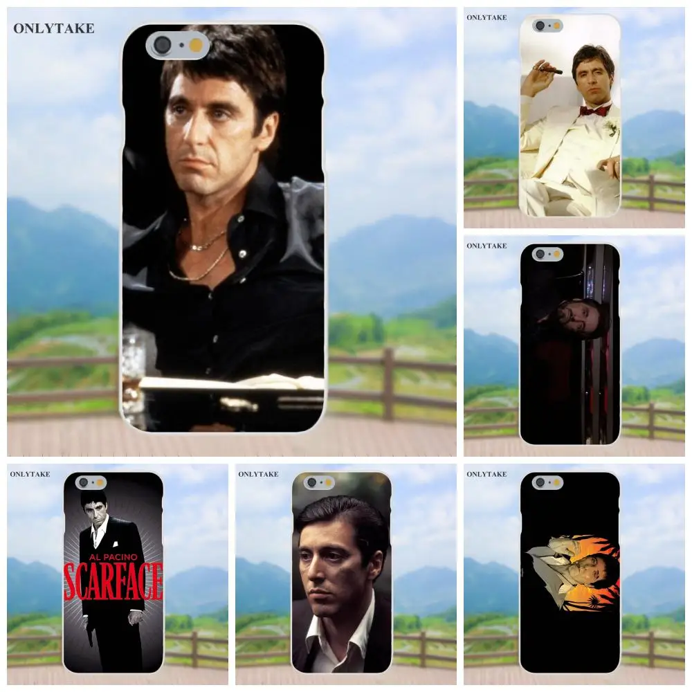 Soft Hipster Case For Apple iPhone 4 4S 5 5C SE 6 6S 7 8 Plus X Galaxy Grand Core II Prime Alpha Scarface Money Al Pacino Cash
Soft Hipster Case For Apple iPhone 4 4S 5 5C SE 6 6S 7 8 Plus X Galaxy Grand Core II Prime Alpha Scarface Money Al Pacino Cash