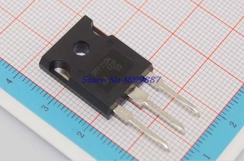 5pcs/lot IRFP250N TO-3P IRFP250NPBF IRFP250 TO247 new and original IC In Stock
5pcs/lot IRFP250N TO-3P IRFP250NPBF IRFP250 TO247 new and original IC In Stock