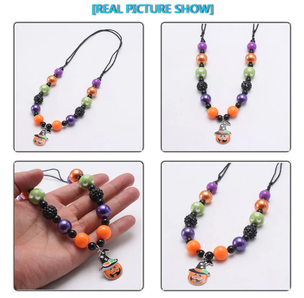 BN744-5