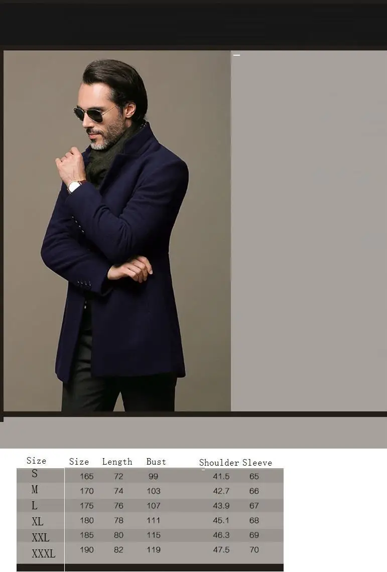 ##size_picture##